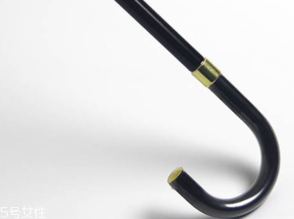 wpc遮陽(yáng)傘真的能防曬嗎 日本人手一把的太陽(yáng)傘 wpc遮陽(yáng)傘真的能防曬嗎 日本人手一把的太陽(yáng)傘