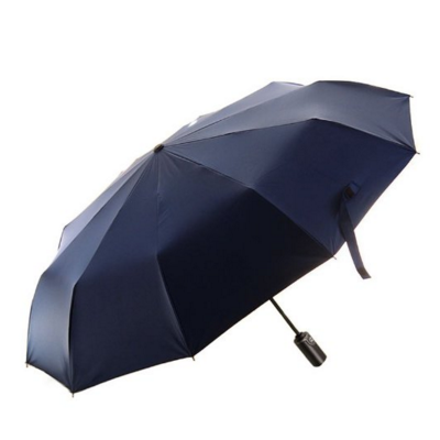 lotosblume防曬傘怎么樣 太陽傘清洗保養(yǎng)知識(shí)