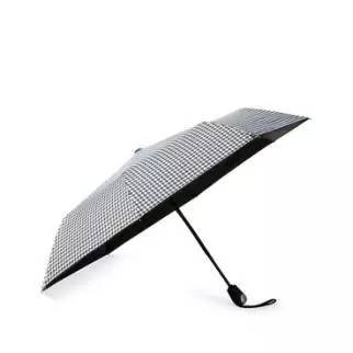 lotosblume防曬傘怎么樣 太陽傘清洗保養(yǎng)知識(shí)