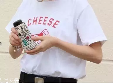 wpc遮陽(yáng)傘真的能防曬嗎 日本人手一把的太陽(yáng)傘 wpc遮陽(yáng)傘真的能防曬嗎 日本人手一把的太陽(yáng)傘