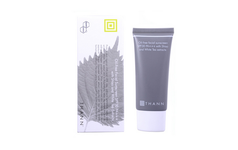 thann紫蘇防曬霜在哪買 泰國thann紫蘇防曬霜價(jià)格 thann紫蘇防曬霜在哪買 泰國thann紫蘇防曬霜價(jià)格