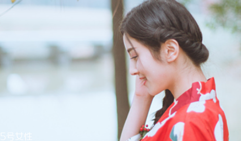 護(hù)膚品搓泥怎么辦 護(hù)膚品搓泥好還是不好 護(hù)膚品搓泥怎么辦 護(hù)膚品搓泥好還是不好