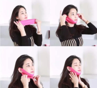 美法扎v臉面膜有用嗎？美法扎v臉面膜會反彈嗎？