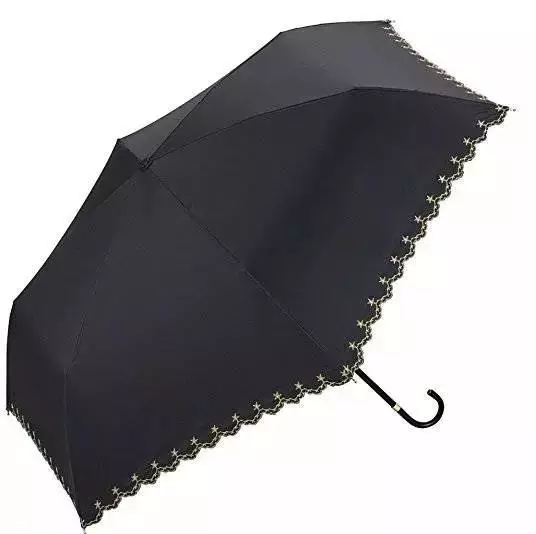 wpc遮陽(yáng)傘真的能防曬嗎 日本人手一把的太陽(yáng)傘 wpc遮陽(yáng)傘真的能防曬嗎 日本人手一把的太陽(yáng)傘