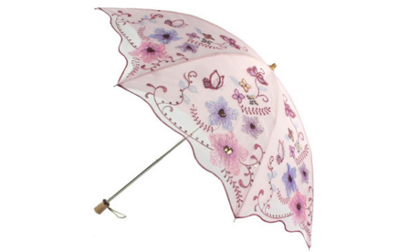 太陽(yáng)傘銀膠好還是黑膠好 黑膠才是正確選擇 太陽(yáng)傘銀膠好還是黑膠好 黑膠才是正確選擇