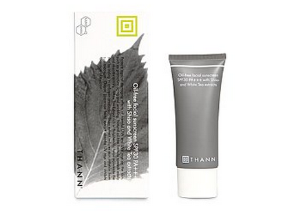 thann紫蘇防曬霜在哪買 泰國thann紫蘇防曬霜價(jià)格 thann紫蘇防曬霜在哪買 泰國thann紫蘇防曬霜價(jià)格