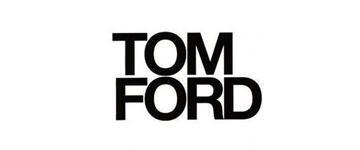 tom ford大白盤05試色 細(xì)膩光澤妝感完美 tom ford大白盤05試色 細(xì)膩光澤妝感完美