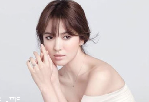 敏感肌膚可以用隔離嗎 敏感肌如何挑選隔離霜 敏感肌膚可以用隔離嗎 敏感肌如何挑選隔離霜