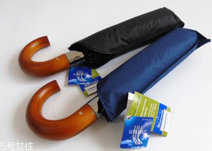 lotosblume防曬傘怎么樣 太陽傘清洗保養(yǎng)知識(shí)