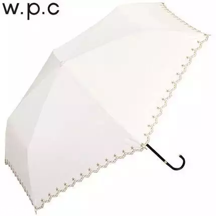wpc遮陽(yáng)傘真的能防曬嗎 日本人手一把的太陽(yáng)傘 wpc遮陽(yáng)傘真的能防曬嗎 日本人手一把的太陽(yáng)傘