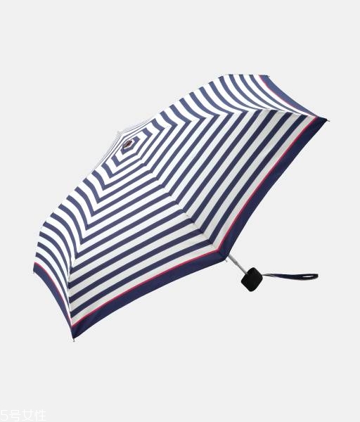 wpc遮陽(yáng)傘真的能防曬嗎 日本人手一把的太陽(yáng)傘 wpc遮陽(yáng)傘真的能防曬嗎 日本人手一把的太陽(yáng)傘