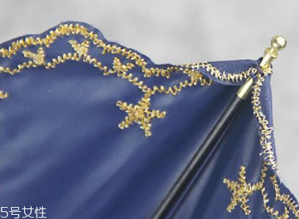 wpc遮陽(yáng)傘真的能防曬嗎 日本人手一把的太陽(yáng)傘 wpc遮陽(yáng)傘真的能防曬嗎 日本人手一把的太陽(yáng)傘