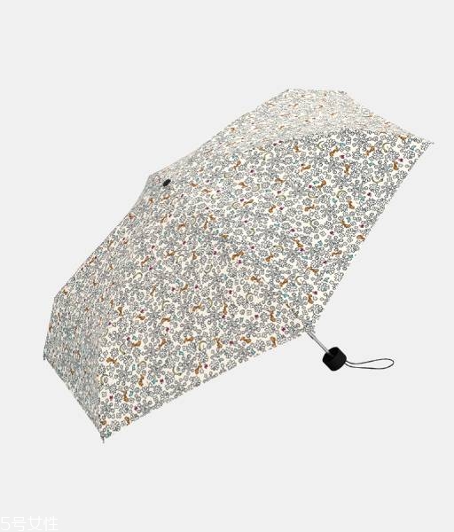 wpc遮陽(yáng)傘真的能防曬嗎 日本人手一把的太陽(yáng)傘 wpc遮陽(yáng)傘真的能防曬嗎 日本人手一把的太陽(yáng)傘