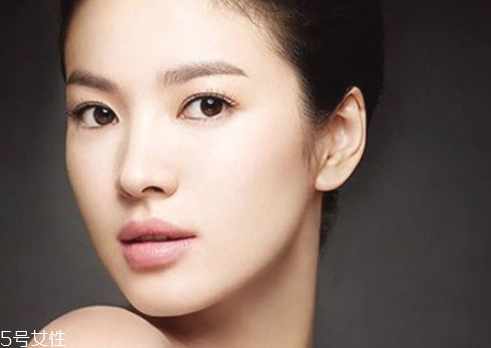 敏感肌膚可以用隔離嗎 敏感肌如何挑選隔離霜 敏感肌膚可以用隔離嗎 敏感肌如何挑選隔離霜