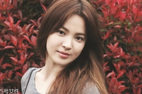 護(hù)膚品搓泥怎么辦 護(hù)膚品搓泥好還是不好 護(hù)膚品搓泥怎么辦 護(hù)膚品搓泥好還是不好