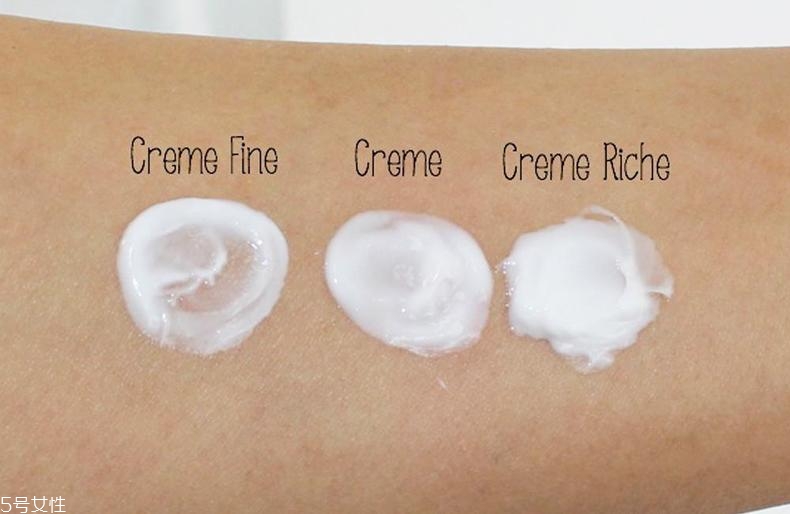 chanel智慧緊膚輕盈乳霜適合膚質(zhì) 所有膚質(zhì)的抗老神器 chanel智慧緊膚輕盈乳霜適合膚質(zhì) 所有膚質(zhì)的抗老神器