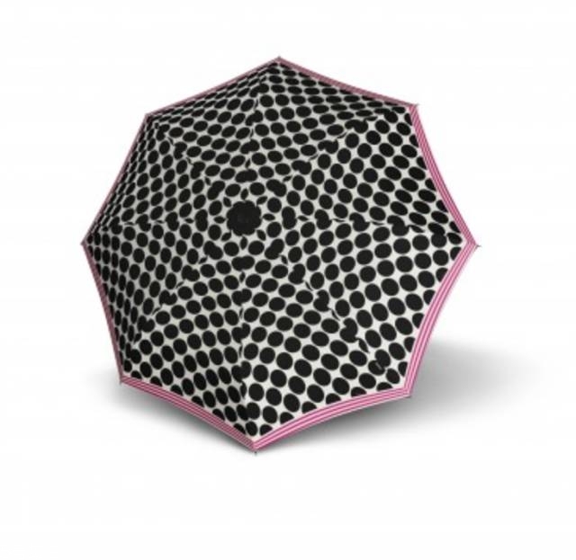 knirps太陽傘多少錢 德國非常有名的雨具品牌 knirps太陽傘多少錢 德國非常有名的雨具品牌