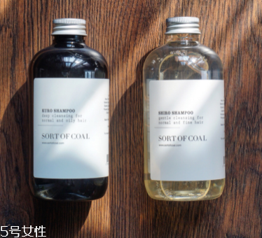 sort of coal是什么牌子？sort of coal是哪個(gè)國(guó)家的？