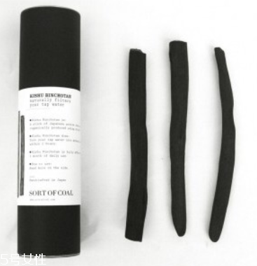 sort of coal是什么牌子？sort of coal是哪個(gè)國(guó)家的？