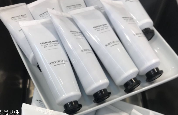 sort of coal是什么牌子？sort of coal是哪個(gè)國(guó)家的？