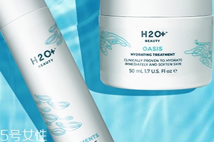 水芝澳為什么都撤柜了？和百貨經(jīng)營(yíng)方式有關(guān)