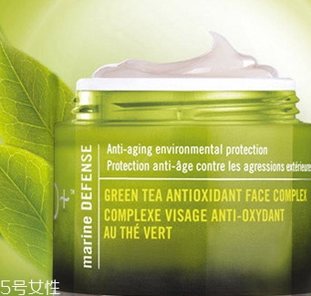 水芝澳為什么都撤柜了？和百貨經(jīng)營方式有關(guān)