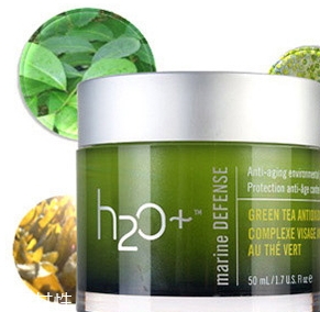 水芝澳為什么都撤柜了？和百貨經(jīng)營方式有關(guān)