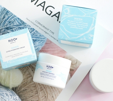 水芝澳為什么都撤柜了？和百貨經(jīng)營方式有關(guān)