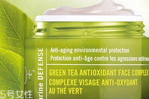 ?H2o水芝澳是什么檔次？