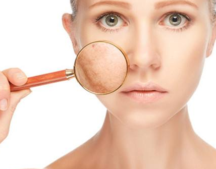 Doctor's Best NAC調(diào)理素食膠囊怎么樣？