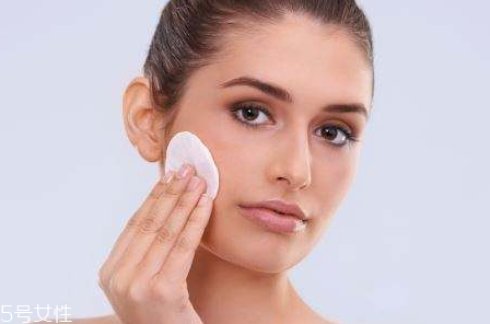 Doctor's Best NAC調(diào)理素食膠囊怎么樣？