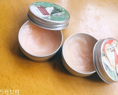 竹萃集祛痘怎么樣？為大家介紹一下這個品牌