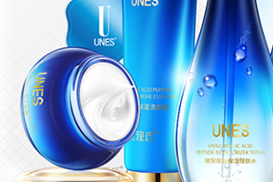unes優(yōu)理氏是什么牌子？?jī)?yōu)理氏是國(guó)產(chǎn)嗎？