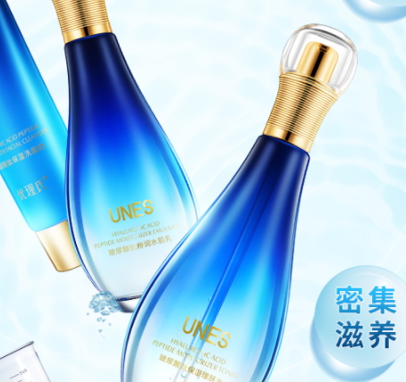 unes優(yōu)理氏是什么牌子？?jī)?yōu)理氏是國(guó)產(chǎn)嗎？