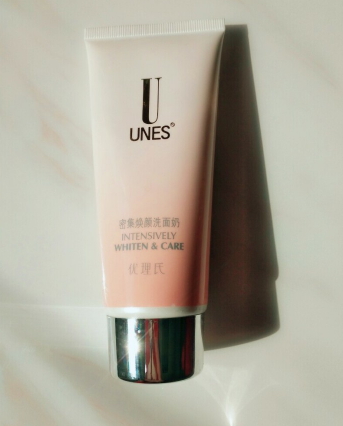unes優(yōu)理氏是什么牌子？?jī)?yōu)理氏是國(guó)產(chǎn)嗎？