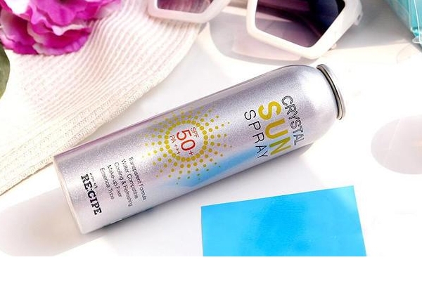 哪款防曬霜適合敏感??？6款植物防曬呵護(hù)敏肌