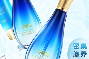 unes優(yōu)理氏好用嗎？