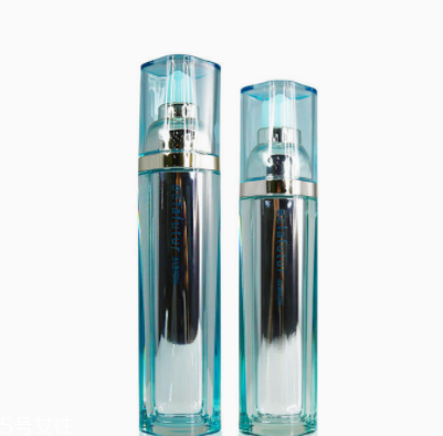 經(jīng)常熬夜用什么精華？3款實(shí)力派養(yǎng)出嫩膚新境界