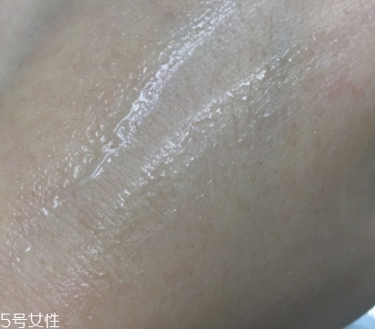 unes優(yōu)理氏好用嗎？