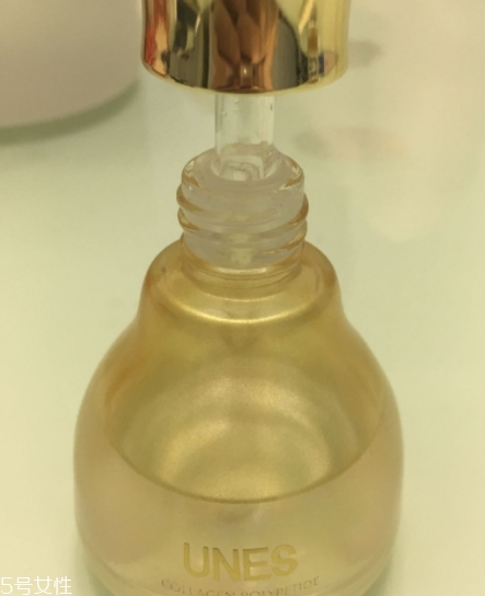 unes優(yōu)理氏好用嗎？