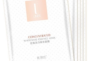 unes優(yōu)理氏產(chǎn)品怎么樣？