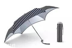 fulton這個(gè)牌子怎么樣 英國(guó)女王都在用的品牌