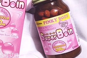 再春館豐胸丸有激素嗎？應(yīng)該沒有