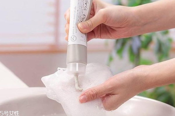 gris perle是什么牌子？gris perle是哪個(gè)國(guó)家的？