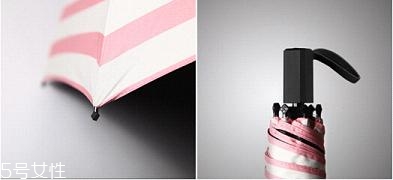 蕉下太陽傘怎么分辨真?zhèn)?蕉下小黑傘價格 蕉下太陽傘怎么分辨真?zhèn)?蕉下小黑傘價格