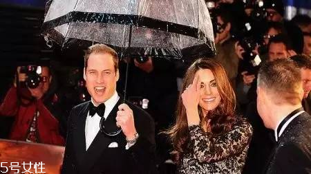 fulton這個(gè)牌子怎么樣 英國(guó)女王都在用的品牌