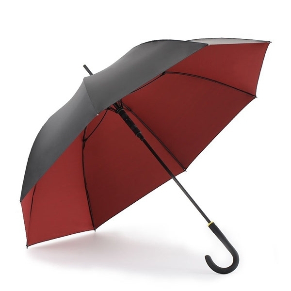 kobold是假洋品牌嗎 歐洲傘業(yè)獨一無二的領(lǐng)導(dǎo)品牌 kobold是假洋品牌嗎 歐洲傘業(yè)獨一無二的領(lǐng)導(dǎo)品牌