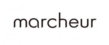 marcheur遮瑕膏好用嗎？ipsa三色遮瑕膏平價(jià)替代