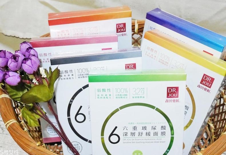 經(jīng)常熬夜用什么精華？3款實(shí)力派養(yǎng)出嫩膚新境界