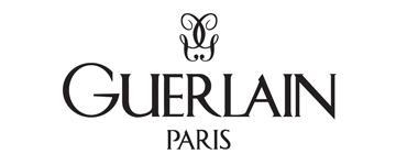 嬌蘭沙漠玫瑰香水好聞嗎？剛烈玫瑰濃厚迷人